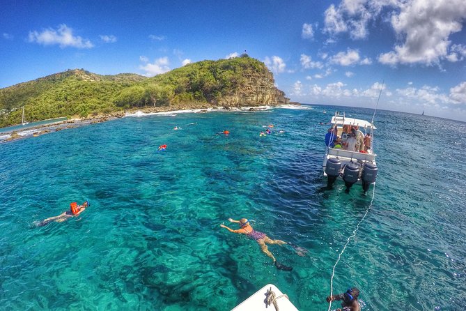 Adventure Xtreme Tour