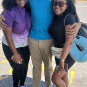 Antigua private tours