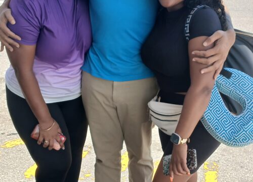 Antigua Private Tours: Discover Antigua & Barbuda with Kool Kats Antigua