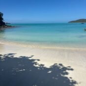 Antigua Shore Excursions