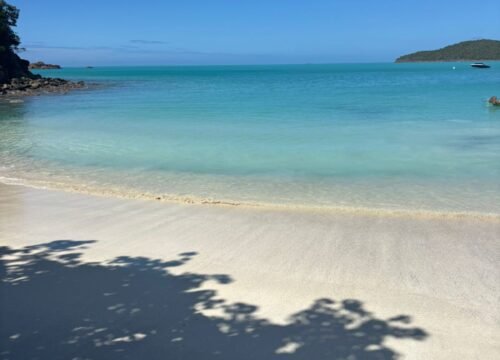Antigua Shore Excursions: Explore the Island with Kool Kats Antigua
