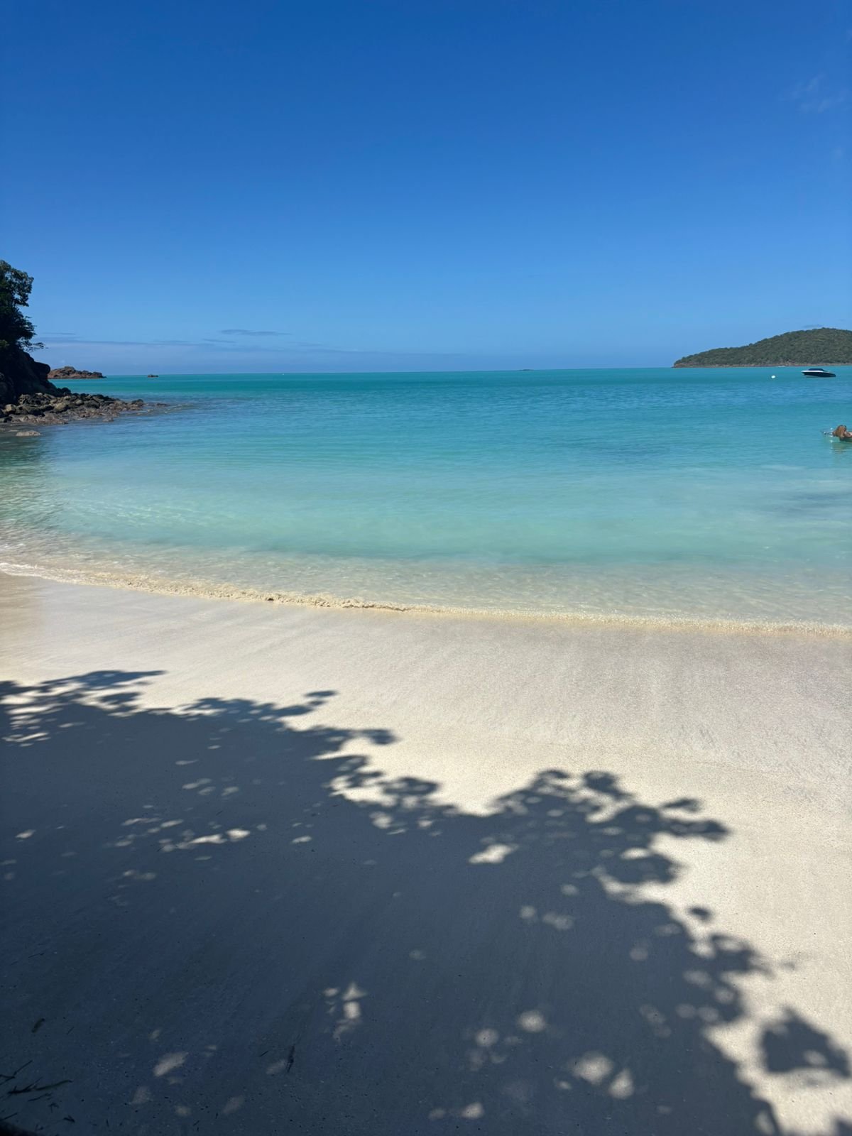 Antigua Shore Excursions
